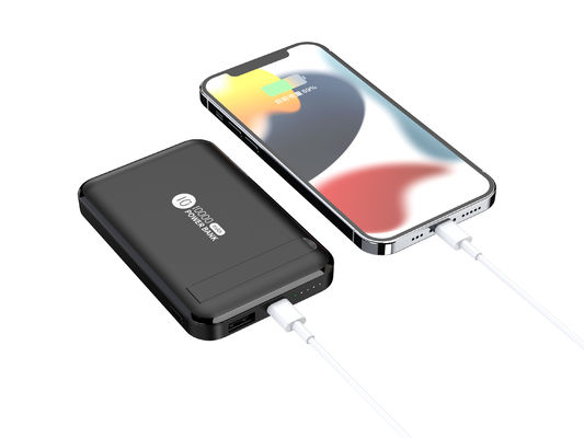 Μεταφορτωτές κινητών τηλεφώνων Samsung 1000 Mah γρήγορη φόρτιση