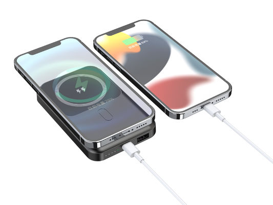 Μεταφορτωτές κινητών τηλεφώνων Samsung 1000 Mah γρήγορη φόρτιση
