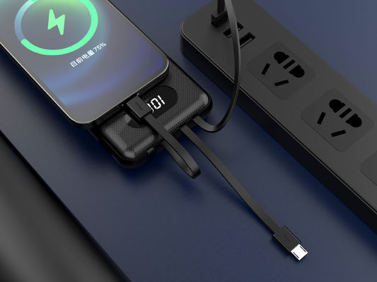 Μαγνητικός φορτιστής μπαταρίας για iPhone