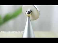 Ασύρματος σταθμός χρέωσης με Over-current το φορτιστή προστασίας + το καλώδιο USB + το εγχειρίδιο χρηστών